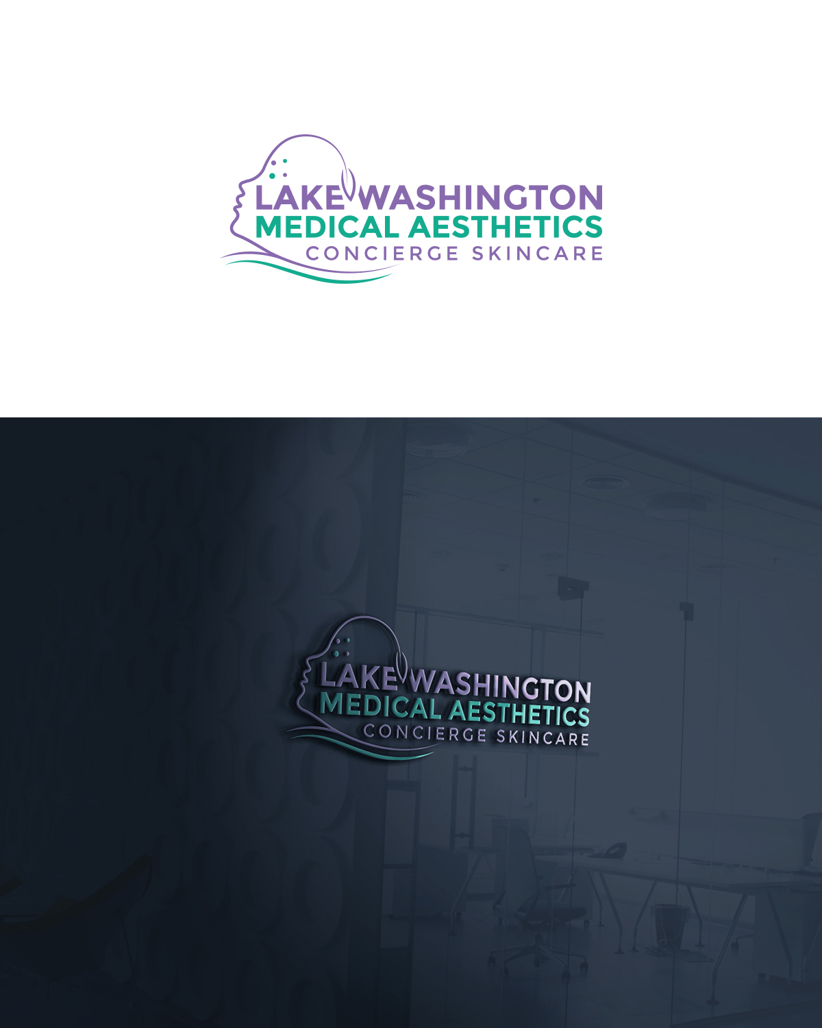 Logo Design by Maxo-Biz for this project | Design #30975529