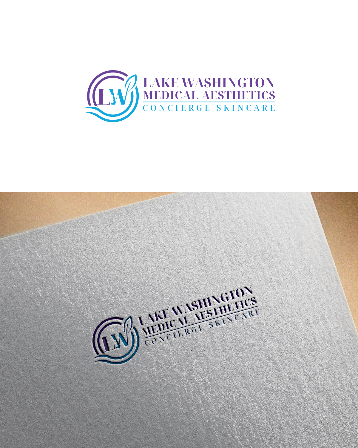 Logo Design by Maxo-Biz for this project | Design #30975530