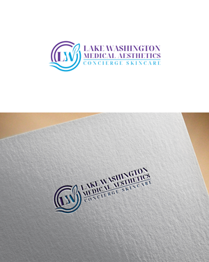 Logo Design by Maxo-Biz for this project | Design: #30975530