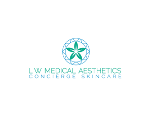Diseño de Logo por Ansh Design para este proyecto | Diseño: #30973551