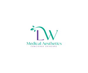 Diseño de Logo por Ansh Design para este proyecto | Diseño: #30973553