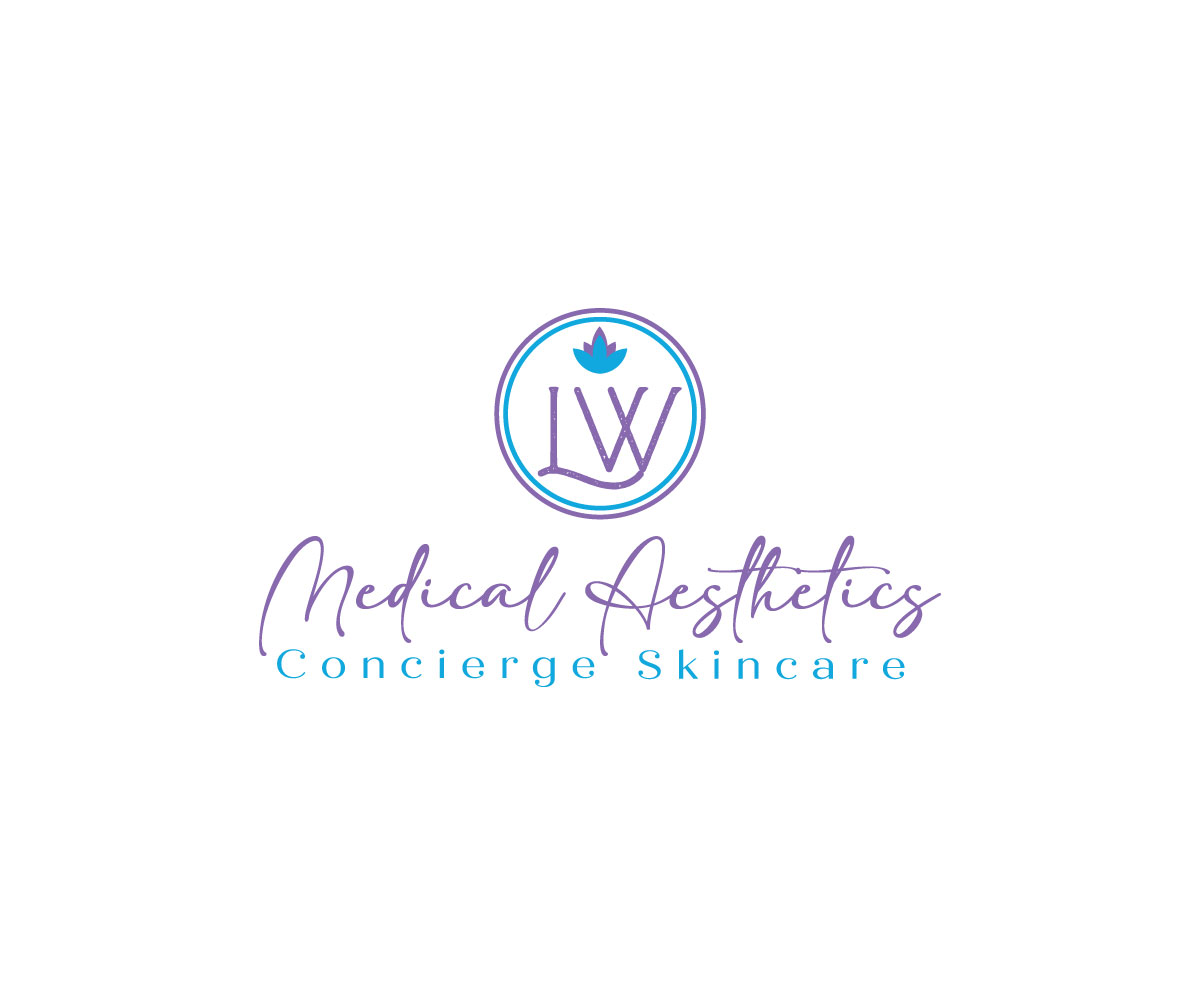 Design de Logo par Ansh Design pour ce projet | Design #30973554