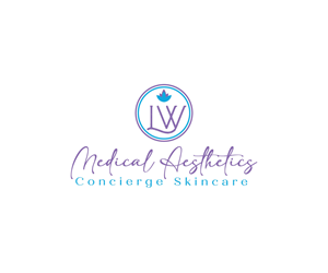 Diseño de Logo por Ansh Design para este proyecto | Diseño: #30973554