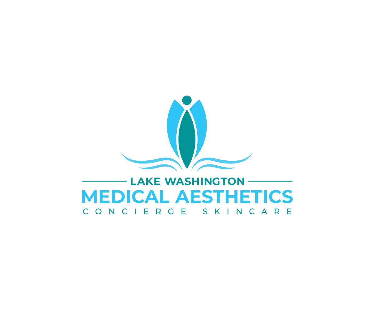Design de Logo par Ansh Design pour ce projet | Design #30974710