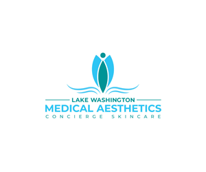 Diseño de Logo por Ansh Design para este proyecto | Diseño: #30974710