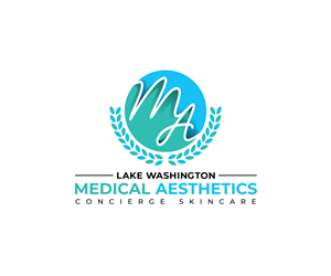 Diseño de Logo por Ansh Design para este proyecto | Diseño: #30974712