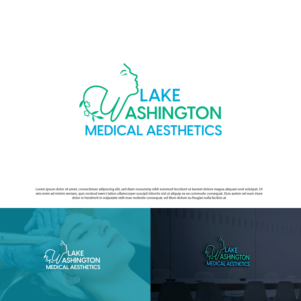 Design de Logo par Tan-D pour ce projet | Design #30976508