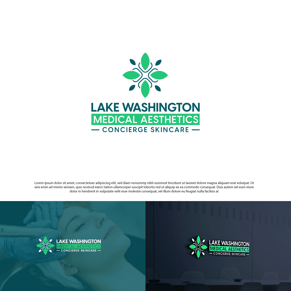 Design de Logo par Tan-D pour ce projet | Design #30976509