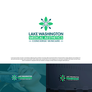 Logo Design by Tan-D for this project | Design: #30976509