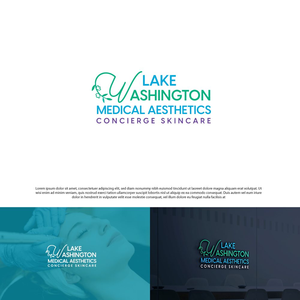 Diseño de Logo por Tan-D para este proyecto | Diseño #30976510