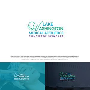 Logo Design by Tan-D for this project | Design: #30976510