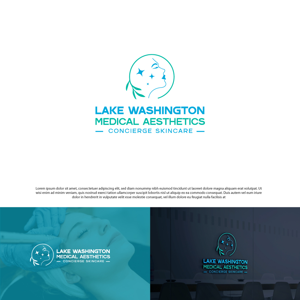 Diseño de Logo por Tan-D para este proyecto | Diseño #30976511