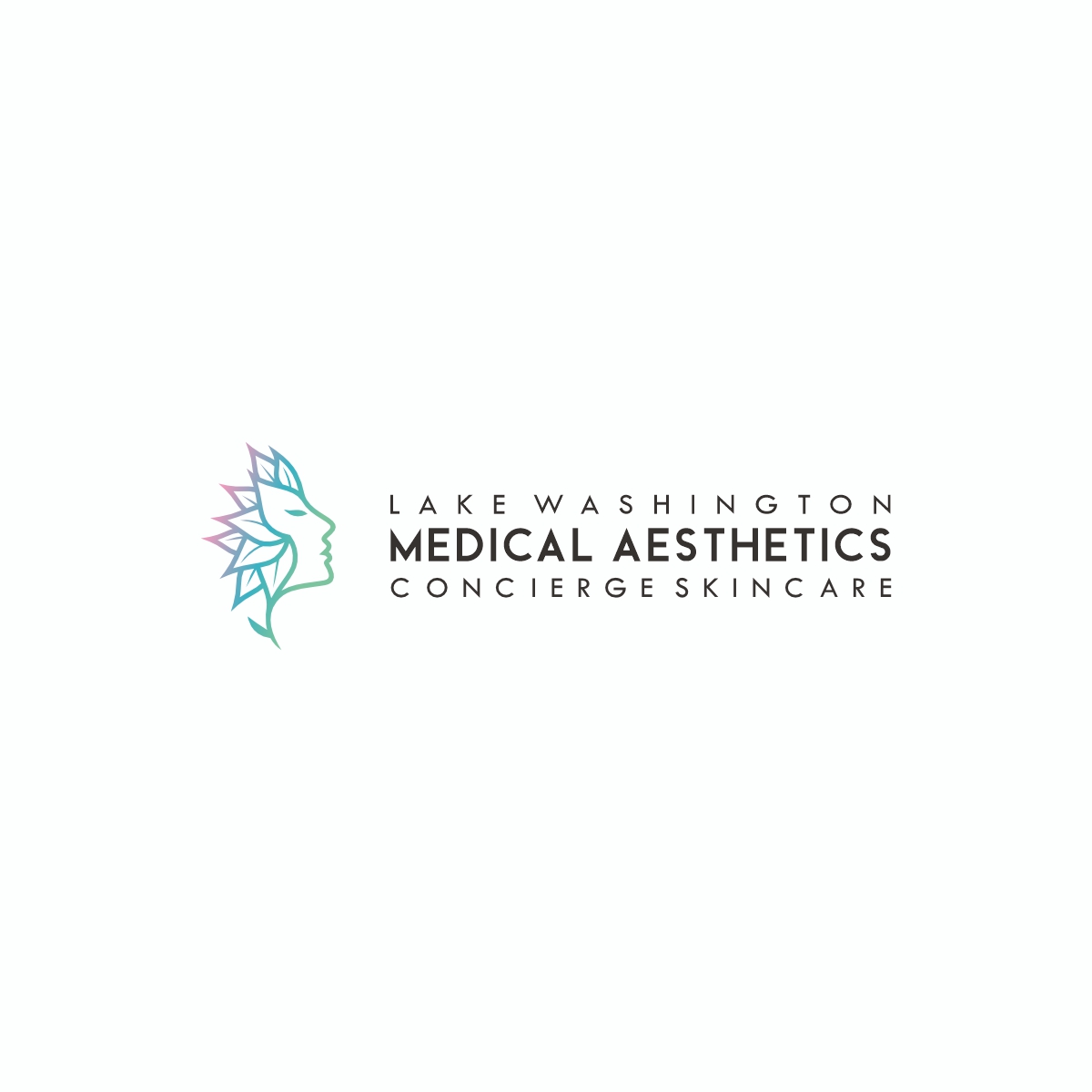 Diseño de Logo por Ashani Bhattacharya para este proyecto | Diseño #30982451