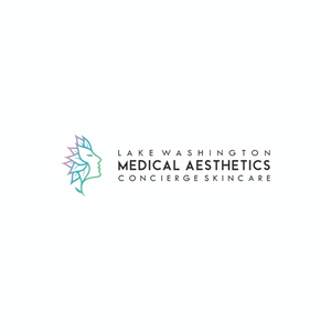 Diseño de Logo por Ashani Bhattacharya para este proyecto | Diseño: #30982451