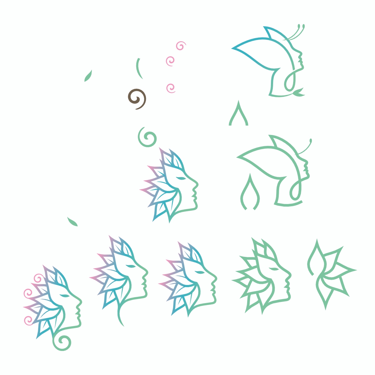 Diseño de Logo por Ashani Bhattacharya para este proyecto | Diseño #30994826