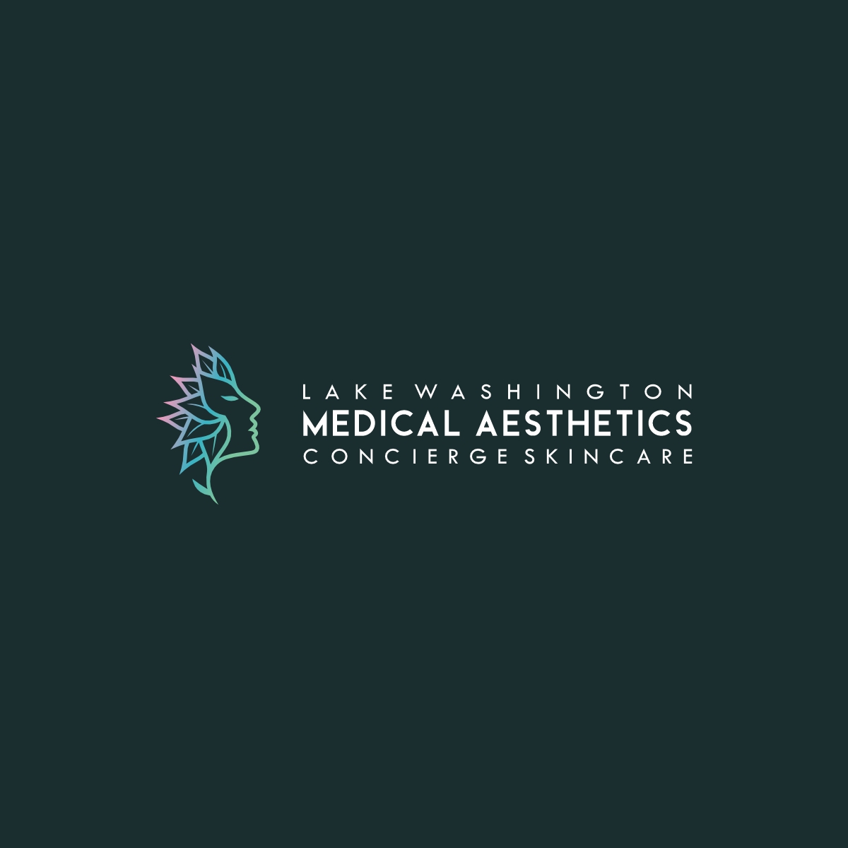 Logo Design by Ashani Bhattacharya for this project | Design: #30994827