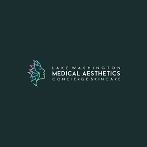 Logo Design by Ashani Bhattacharya for this project | Design #30994827