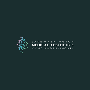 Logo Design by Ashani Bhattacharya