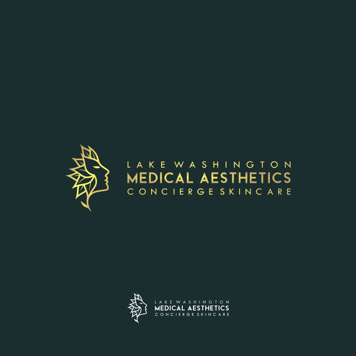 Logo Design by Ashani Bhattacharya for this project | Design #31001161