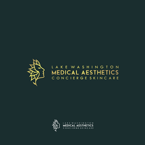 Logo Design by Ashani Bhattacharya for this project | Design: #31001161