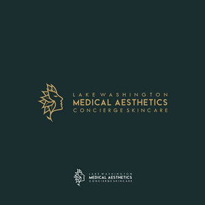 Logo Design by Ashani Bhattacharya for this project | Design: #31001162