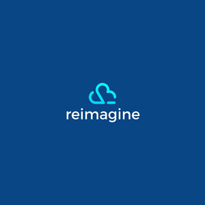 Logo Design by KENZ for reimagine technology llc | Design: #30980499