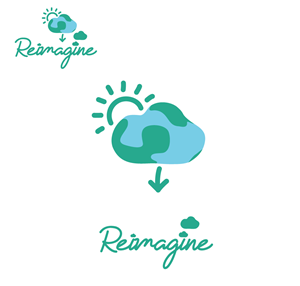 Design de Logo par Enz67 pour reimagine technology llc | Design #30981708