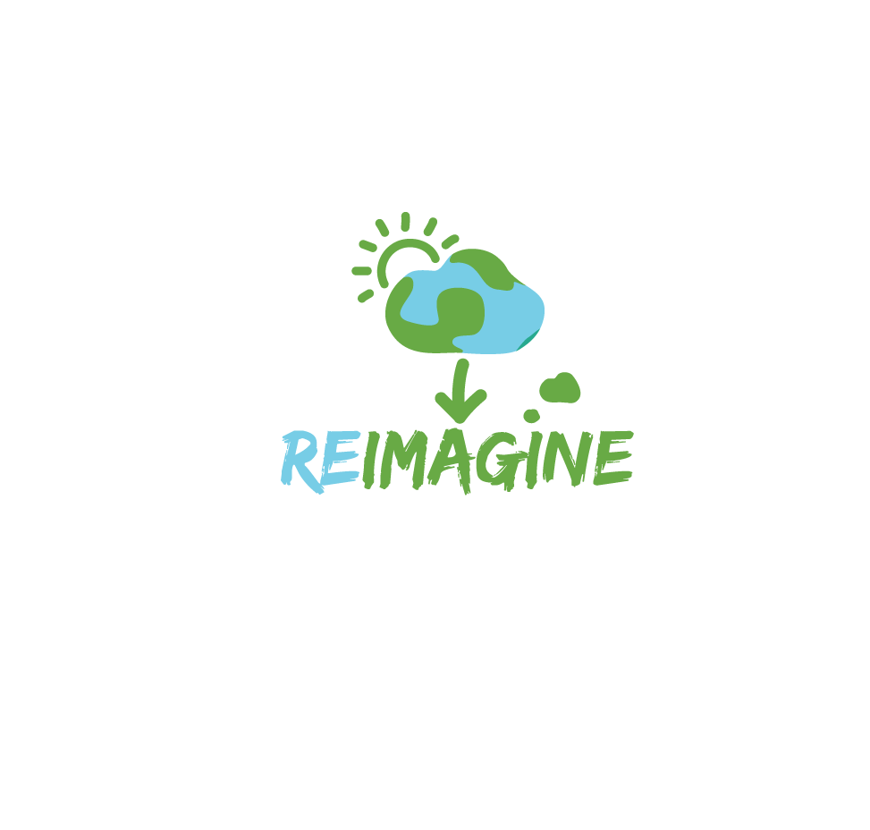 Logo Design by Enz67 for reimagine technology llc | Design #30994810