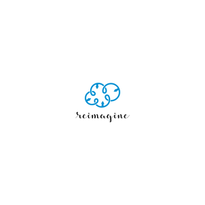 Logo Design by LoveDesignTrust