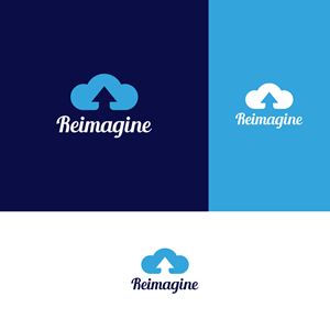 Design de Logo par JayaArt pour reimagine technology llc | Design #30973416