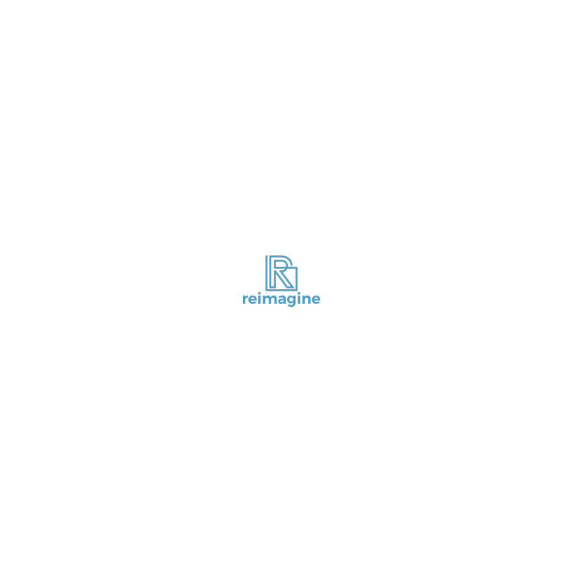 Diseño de Logo por Coli para reimagine technology llc | Diseño #30978052