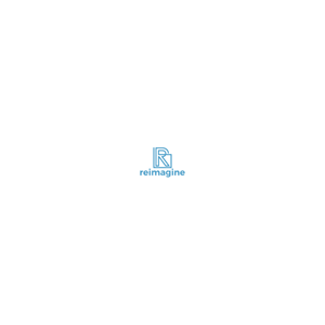 Logo Design by Coli for reimagine technology llc | Design: #30978052