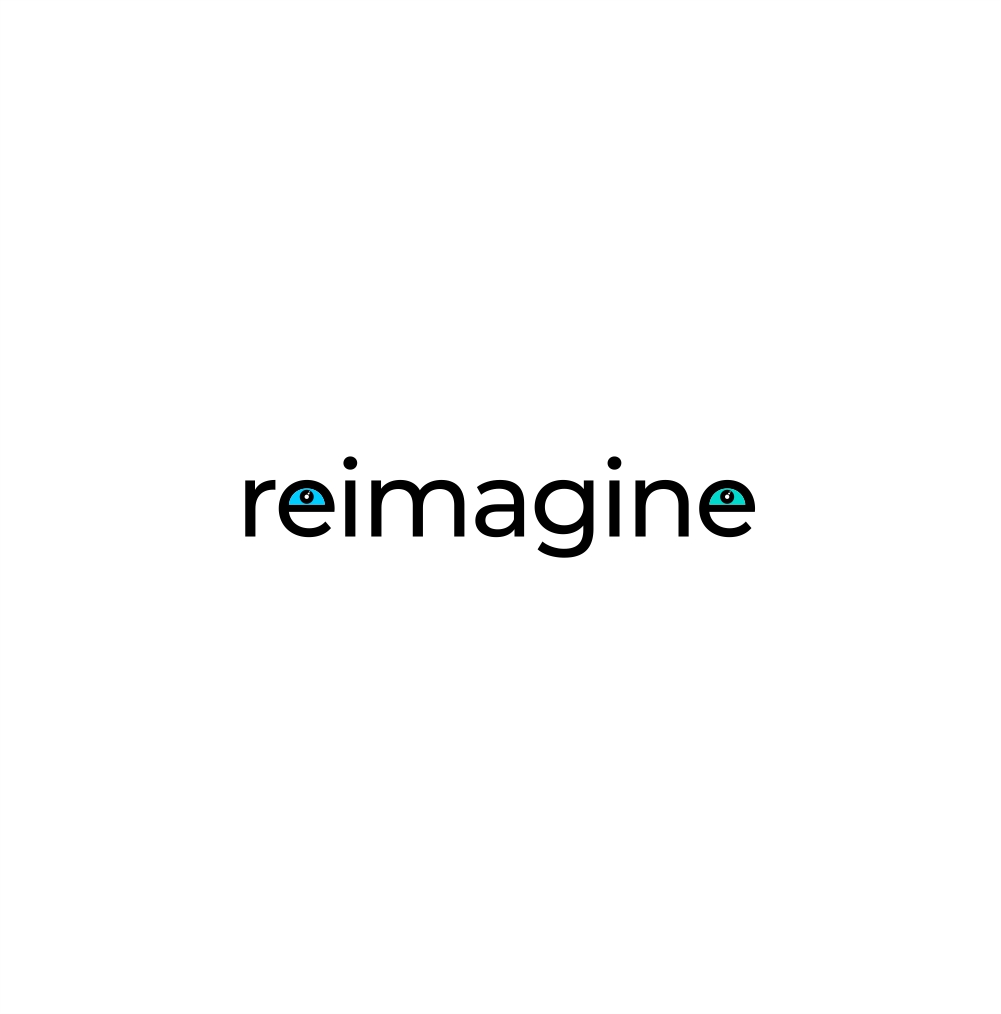 Diseño de Logo por igowae para reimagine technology llc | Diseño #31018297