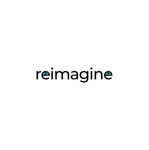 Logo Design by igowae