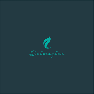 Logo Design by igowae for reimagine technology llc | Design: #31026178