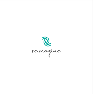 Logo Design by igowae for reimagine technology llc | Design: #31026224