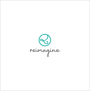 Logo Design by igowae for reimagine technology llc | Design: #31026243