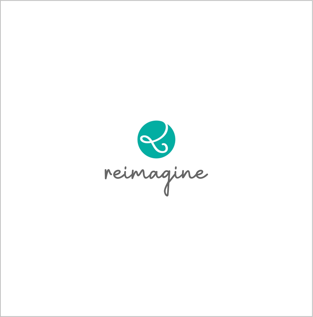 Diseño de Logo por igowae para reimagine technology llc | Diseño #31026435