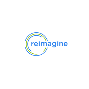 Logo Design by Elisa Davis for reimagine technology llc | Design: #30972864