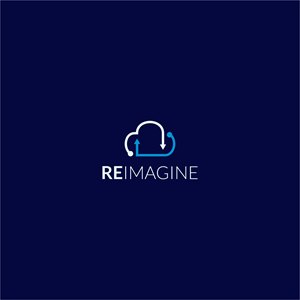 Logo Design by Maulana 2023 for reimagine technology llc | Design: #30972778