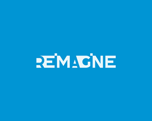 Logo Design by zobutiger for reimagine technology llc | Design: #30980388