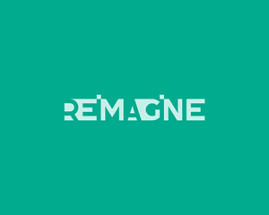 Logo Design by zobutiger for reimagine technology llc | Design: #30980389