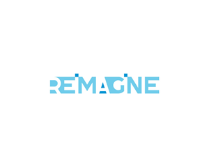 Logo Design by zobutiger for reimagine technology llc | Design: #30980390