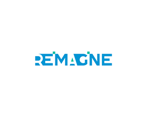 Logo Design by zobutiger for reimagine technology llc | Design: #30980391