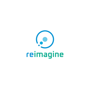 Design de Logo par Unir pour reimagine technology llc | Design #31026976