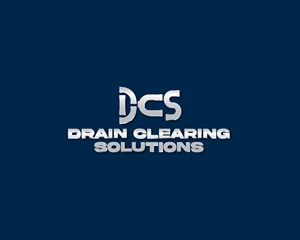 Logo Design by cafemountdesigns