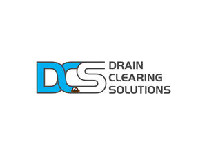 Design de Logo par BNdesigner pour Drain Clearing Solutions | Design : #31013218