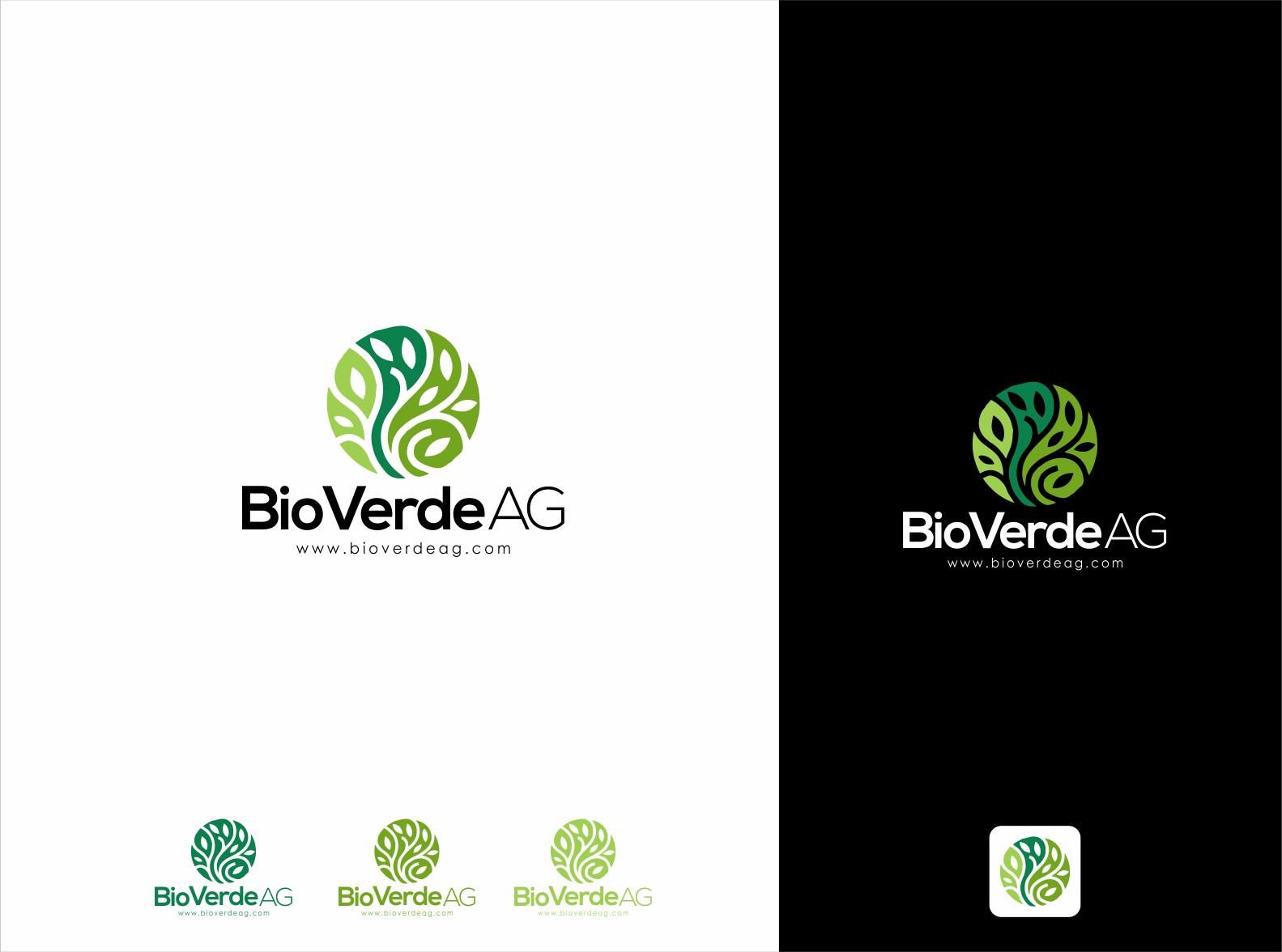 Logo Design by nikkiblue for this project | Design #31019480