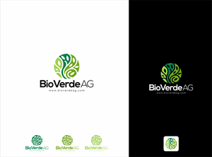 Diseño de Logo por nikkiblue para este proyecto | Diseño: #31019767