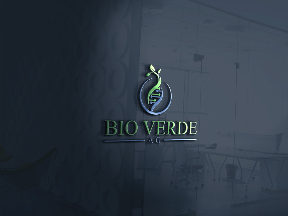 Logo-Design von LogoEon für dieses Projekt | Design #31010372